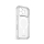 Decoded DropTec Transparent Backcover do iPhone 18 Pro Max MagSafe ( - 1586723 - zdjęcie 2